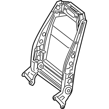 Mercedes-Benz 207-910-01-34