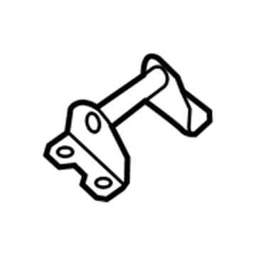 Mercedes-Benz 166-880-01-64-64