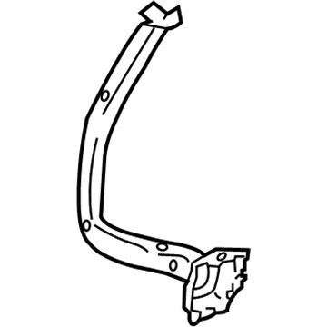 Mercedes-Benz 216-620-00-17