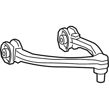 Mercedes-Benz 222-330-97-02