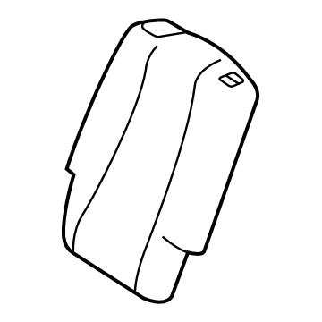 Mercedes-Benz 167-920-08-23-8U01
