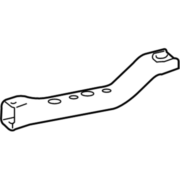 Mercedes-Benz 906-330-00-05