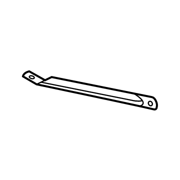 Mercedes-Benz 232-621-17-00