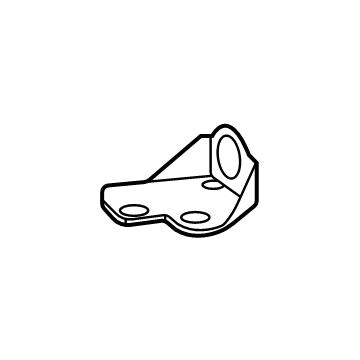 Mercedes-Benz 232-620-77-00