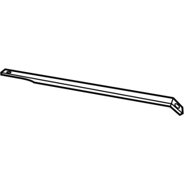 Mercedes-Benz 232-621-61-00