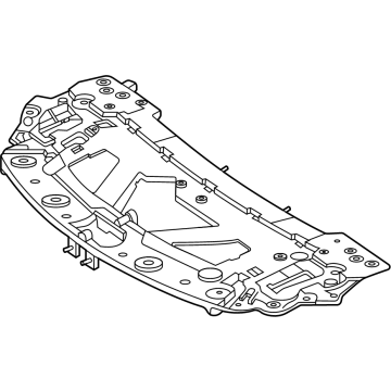 Mercedes-Benz 232-622-78-00
