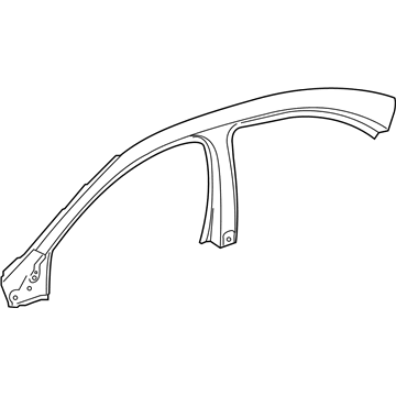 Mercedes-Benz 118-637-53-00