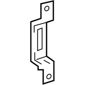 Mercedes-Benz 251-827-24-14