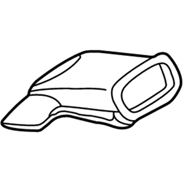 Mercedes-Benz 202-830-10-03