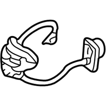 Mercedes-Benz 210-870-02-10-39