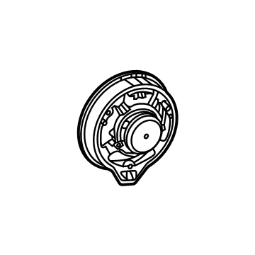 Mercedes-Benz 247-820-14-02