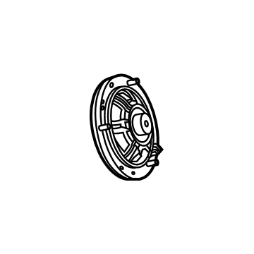 Mercedes-Benz 247-820-14-00