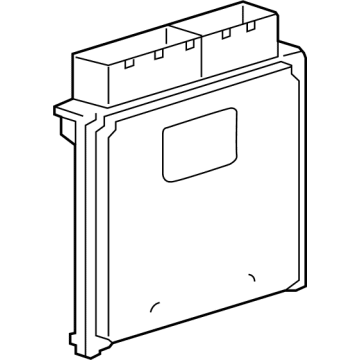 Mercedes-Benz 264-900-14-00