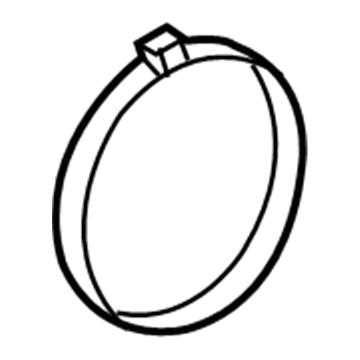 Mercedes-Benz 220-463-01-17