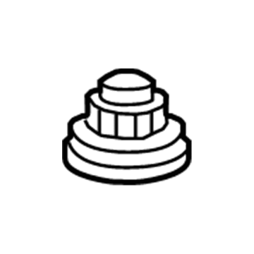 Mercedes-Benz 005-990-47-50-64