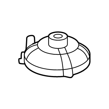 Mercedes-Benz 206-820-60-00