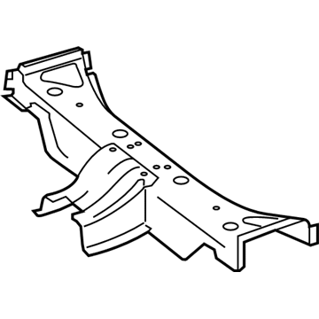 Mercedes-Benz 164-610-04-17