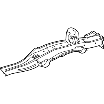 Mercedes-Benz 166-610-16-00