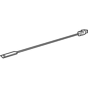 Mercedes-Benz 230-820-18-75