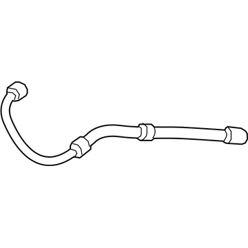 Mercedes-Benz 242-540-71-01