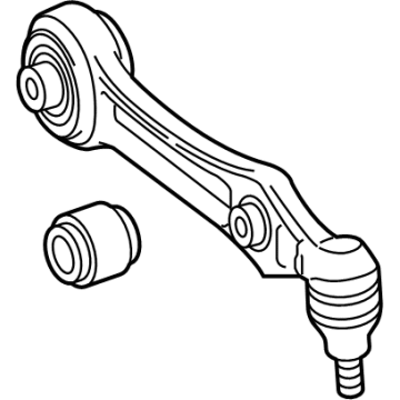 Mercedes-Benz 297-330-19-00