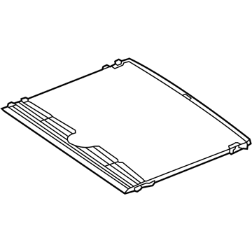 Mercedes-Benz 212-780-10-40-9C08