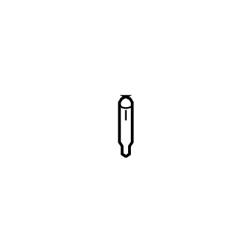Mercedes-Benz 110-760-05-65-9B51