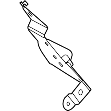 Mercedes-Benz 167-868-18-00