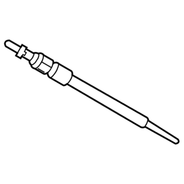 Mercedes-Benz 001-159-66-01
