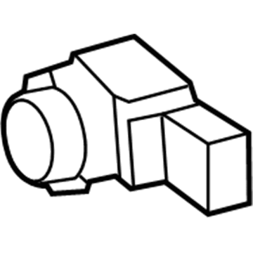 Mercedes-Benz 000-905-55-04-9999