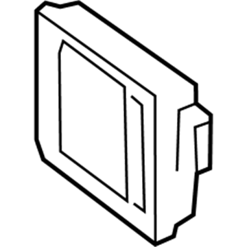 Mercedes-Benz 000-905-97-15