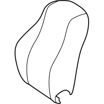 Mercedes-Benz 167-910-63-05-3D66