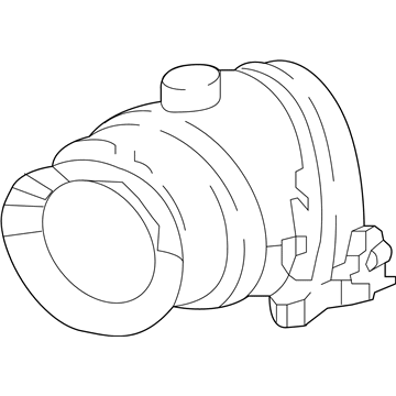 Mercedes-Benz 212-820-10-56