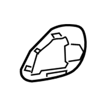 Mercedes-Benz 169-766-00-05