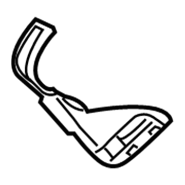 Mercedes-Benz 230-868-01-78-9051