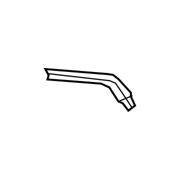 Mercedes-Benz 217-815-01-27-1B88