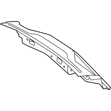 Mercedes-Benz 214-650-35-00