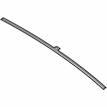 Mercedes-Benz 214-650-38-00