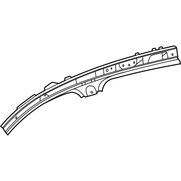 Mercedes-Benz 214-630-19-02