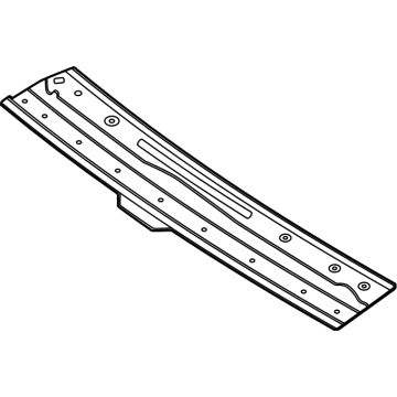 Mercedes-Benz 214-650-30-00