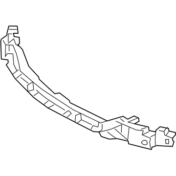 Mercedes-Benz 177-885-94-02