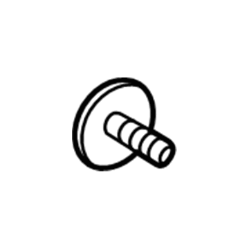 Mercedes-Benz 010-990-77-01