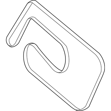 Mercedes-Benz 013-997-87-92