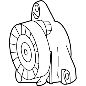 Mercedes-Benz 156-200-05-70