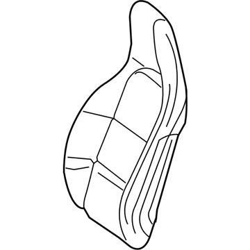 Mercedes-Benz 176-910-36-02-9G60