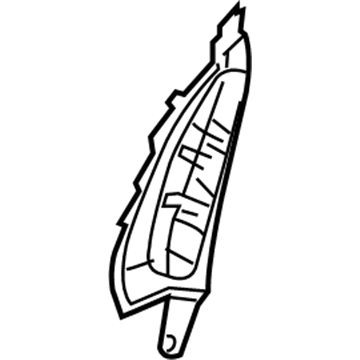 Mercedes-Benz 176-910-51-03-9116