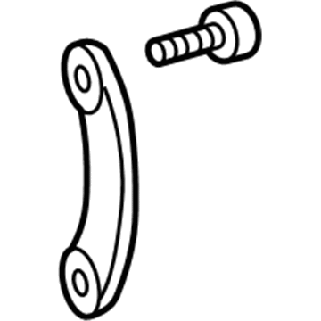 Mercedes-Benz 164-410-01-25