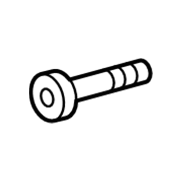 Mercedes-Benz 000-990-93-06