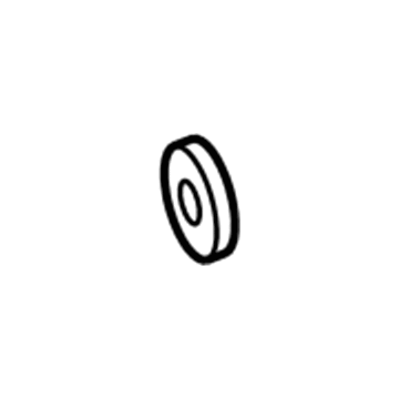 Mercedes-Benz 201-990-02-40