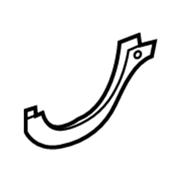 Mercedes-Benz 221-693-01-17